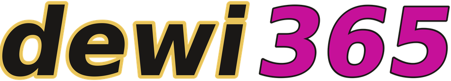 dewi365 logo