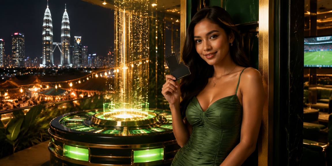 dewi365 Apa yang Anda Akan Temui di dewi365